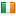 sw1.tel server is located in Ireland